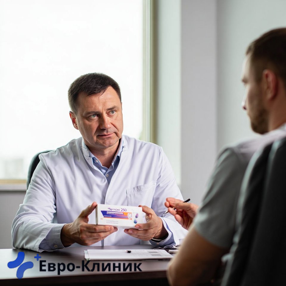 Консультация по кодированию препаратом Тетлонг в Сургуте